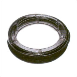 Inspection Window Inspection Window